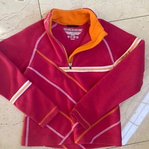 Girls Obermeyer Thermal